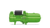 Bitzer Kompaktschraubenverdichter halbhermetisch CSW65 CSW6583-40Y-40P