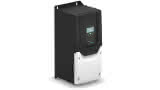 Bitzer Frequenzumrichter FNY+18-4 IP66