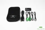 Bitzer BEST Konverter mit Adapterkabel für IQ-Modul ausser ECOLITE