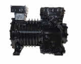 Copeland Verdichter halbhermetisch KLP-15-EWL