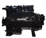 Copeland Verdichter halbhermetisch 2DL3-75-AWM/D