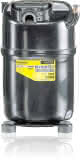 Secop Hubkolbenverdichter vollhermetisch GS26GHX 230V HBP