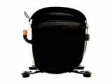 Embraco Verdichter vollhermetisch NT6220GK 230V