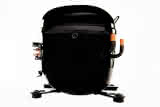 Embraco Verdichter vollhermetisch NT2210U 220-240V 50Hz 1 ~ LBP CSR R290
