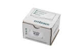 Embraco Elektro Kit für NEU2168U (Motor CSR)