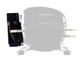 Embraco Inverter für VEMT 404U