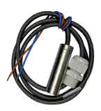 Bock Ölsumpfheizung 230V 220W 097B82399