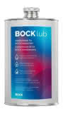 Bock Kältemaschinenöl Lubricant RFL 68-EP 5 Liter