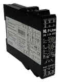 Danfoss Softstarter ELTWIN SMC 3DA-4015 (400-480V, 15A)