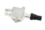 AWA Rotalockventil S22 CuSn MrBl ODS 18 - RLF 1 1/4