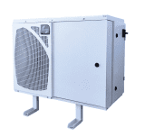 Tecumseh Verflüssigungssatz vollhermetisch Silensys SILAJ4517P-FZ 230V MBP