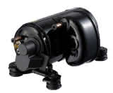 Tecumseh Verdichter vollhermetisch HG4492U-FZ