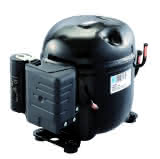 Tecumseh Verdichter vollhermetisch AE4450Z-FZ1A