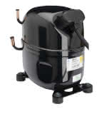 Tecumseh Verdichter vollhermetisch AJ2 CAJ2432Z-HZ