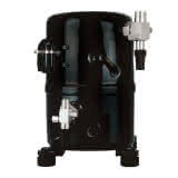 Tecumseh Verdichter vollhermetisch FH4538P-XC 220-240V CSR M/HBP