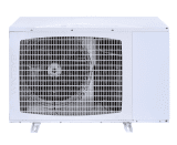 Tecumseh Verflüssigungssatz vollhermetisch Winsys WINFH4544Z-TX 400V MBP