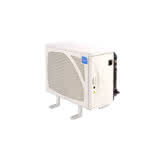 Tecumseh Verflüssigungssatz vollhermetisch Silensys SILAJV4492Y-TX 400V