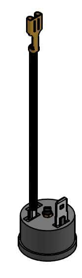 0632778 #1