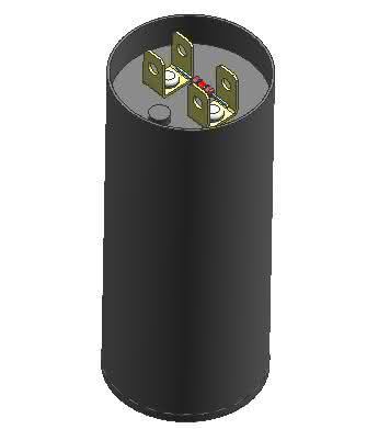 0634900 #3