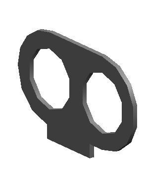 0634902 #4