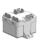 Tecumseh Elektrische Ausrüstung für CAJ2432Z-HZ