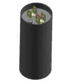 Tecumseh Elektrische Ausrüstung für AJ4513-FZ