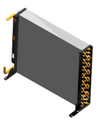 0636062 #1