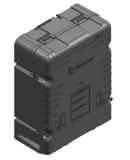 Tecumseh Elektro Box für FH4532Z