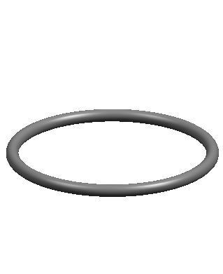0639000 #2