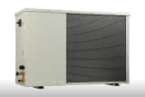 Danfoss Verflüssigungssatz vollhermetisch Optyma Slim Pack OP-MSXM034MLW09E MBP 400V W09