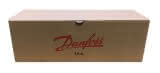 Danfoss Verflüssigungssatz vollhermetisch Optyma SC12/12GXT2 MBP 230V T2