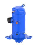 Danfoss Scrollverdichter MLZ026T5LP9B