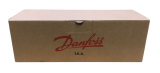 Danfoss Verflüssigungssatz vollhermetisch Optyma SC21/21CLXT2 LBP 230V T2