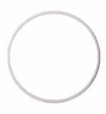 AWA PTFE-Dichtring 19,1x15,9x1,5mm RL 1"