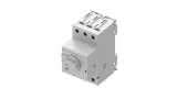 Danfoss Hauptschalter Kit MS116-10+HK1-12
