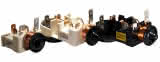 Danfoss Relaisgruppe