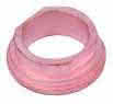 Danfoss Adapter Lötstutzen P04 (1 1/4" Rotalock 3/4" ODF)