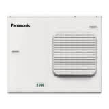 Panasonic CO2 Inverter Verflüssigungssatz OCU-CR400VF8A 8kW/4kW NK/TK