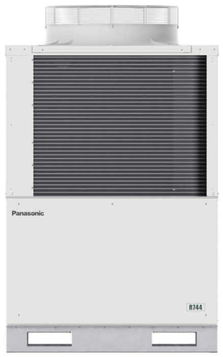 0741025 #1