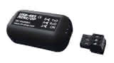 Panasonic CO2 Service Checker für CR