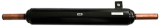 Panasonic CO2 Saugleitungsfilter S-008T