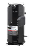 Copeland Verdichter vollhermetisch ZF41K5E-TFD-567