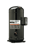 Copeland Verdichter vollhermetisch ZR61KCE-TFD-422