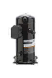 Copeland Verdichter vollhermetisch ZB38KCE-TFD-551