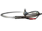 Copeland Kurbelwannenheizung CH280 70 Watt 220-240/1/50-60