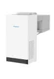 Daikin Monoblock LMSEY 1A09A VM01 R290