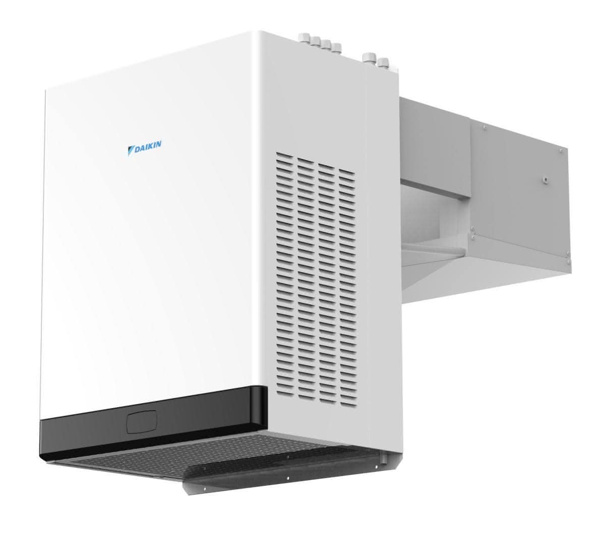Ye01 Kältesatz & Kältesets / Kältesatz / Daikin Monoblock LMSEY 2A19A YE01 ...