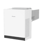 Daikin Monoblock LMSEY 2A25A YE01 R290