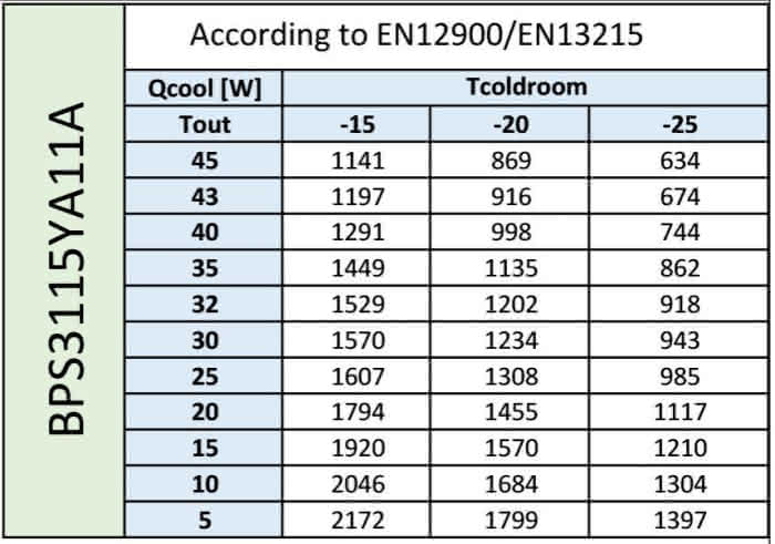 0853125 #2