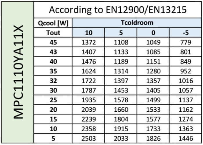 0853155 #2